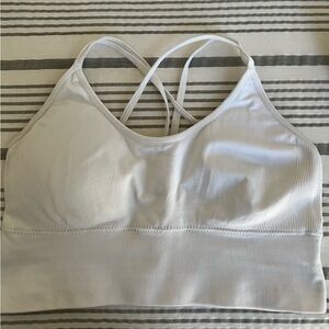 Women’s NVGTN Sports Bra
